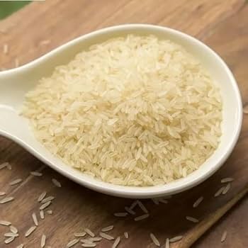 Chawal Minicut 1Kg